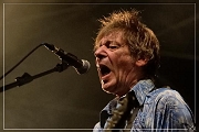 NIK_74900-cr Little Bob Blues Bastards 19-05-2018 (Zz) (p)